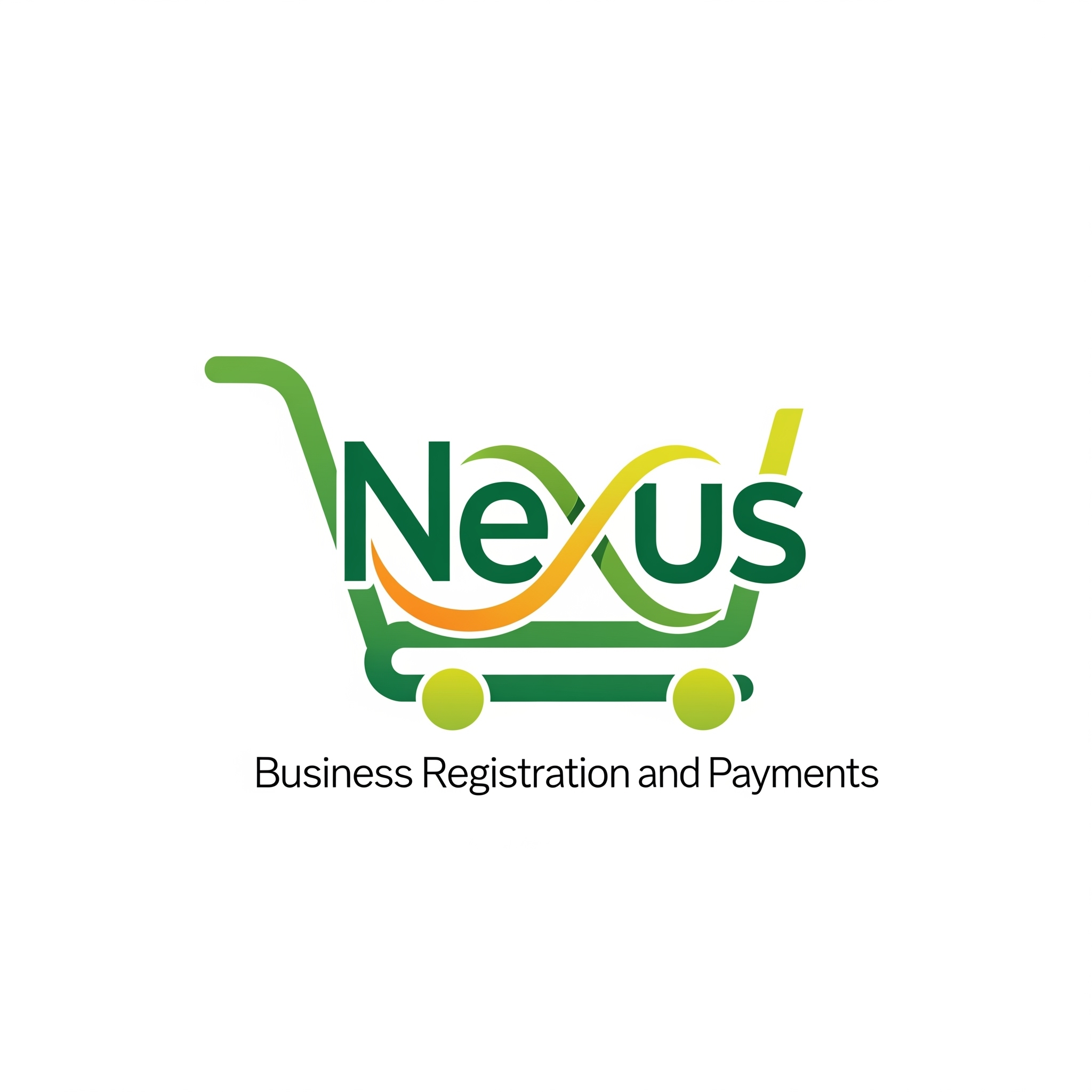 NEXUS POS Logo
