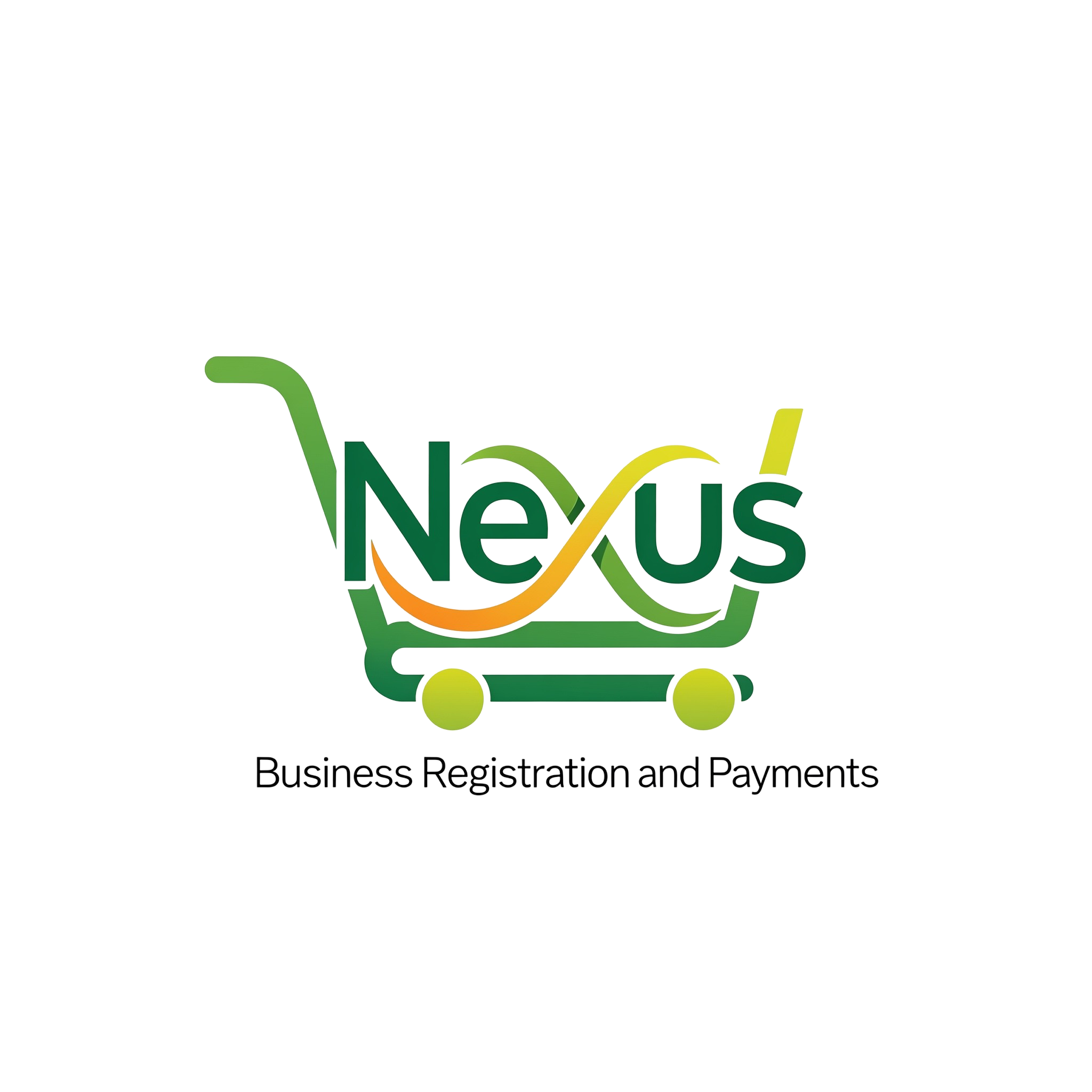 NEXUS POS Logo